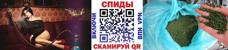 БУТИРАТ BDO  купить наркотики сайты  Кирс 