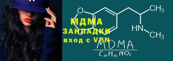 каннабис Алексин