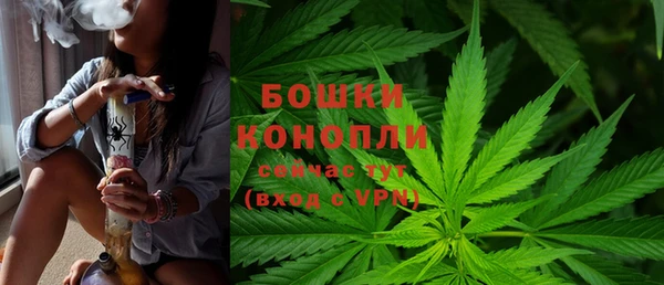 каннабис Алексин
